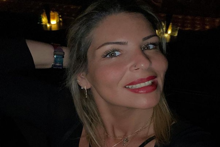 Pelin Öztekin’in Doğum Tarihi Nedir?