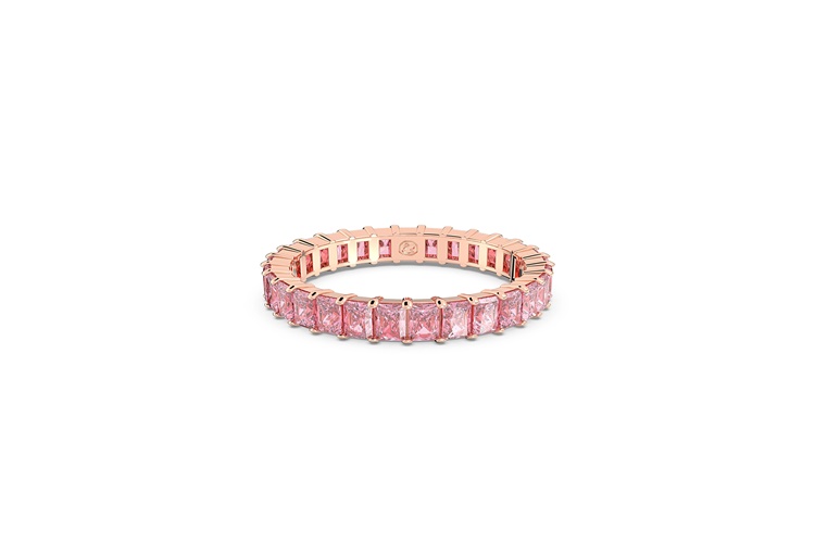 Pembe Altın Renk Değiştirir Mi?