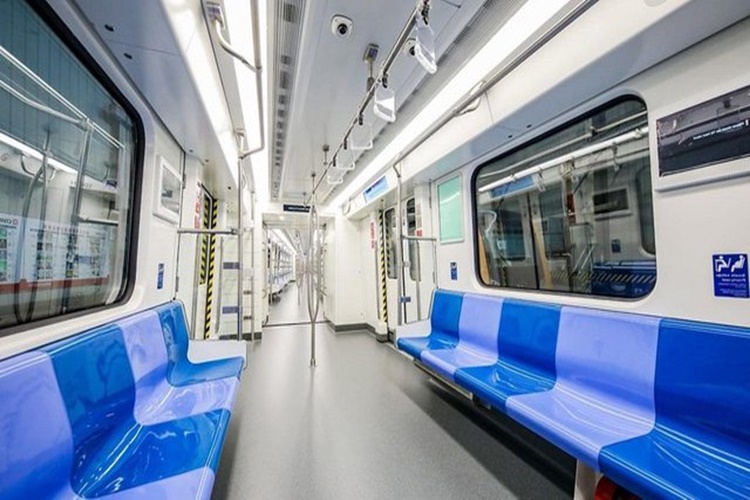 Pendik Sabiha Gökçen Metro Hattı Ne Zaman Açılacak?