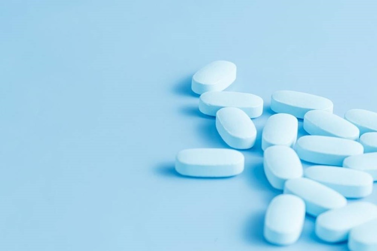 Penfloks 500 Mg Boğaz Ağrısına İyi Gelir Mi?