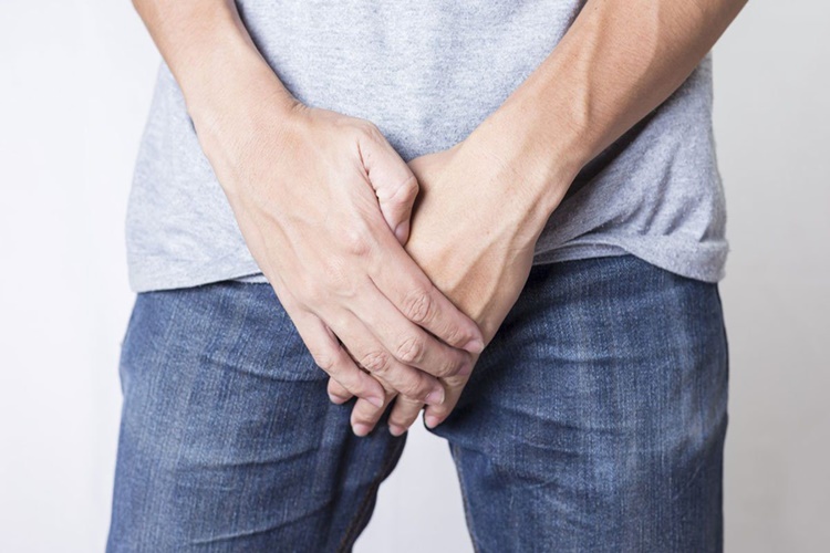 Penis Boyu Uzatma Ameliyatı Var Mı?