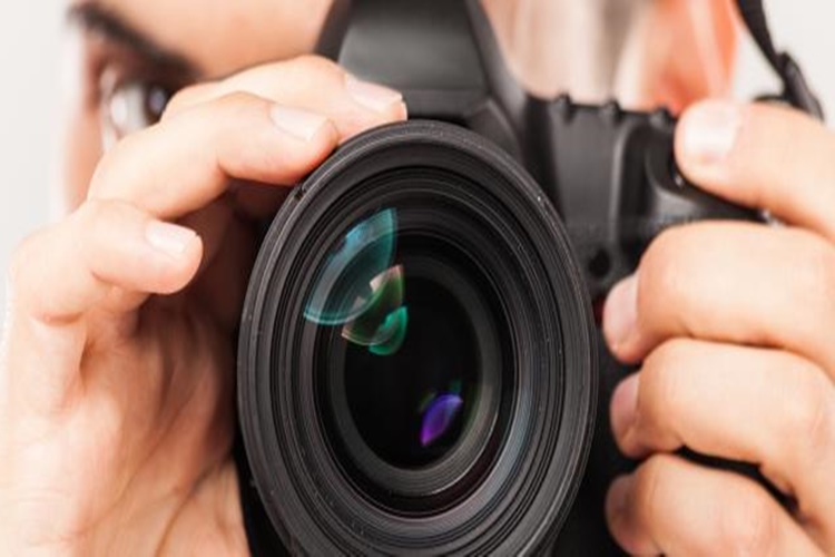 Pentax DLSR Fotoğraf Makinesi Modelleri Nelerdir?