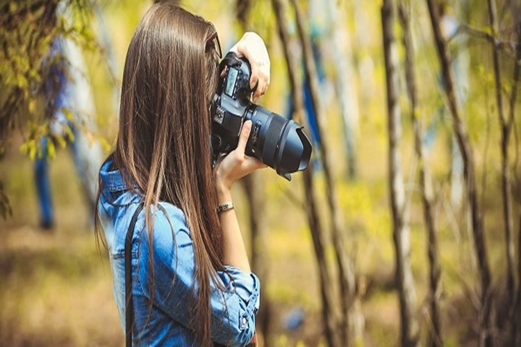 Pentax Fotoğraf Makinesi Hakkında Bilinmesi Gerekenler Nelerdir?
