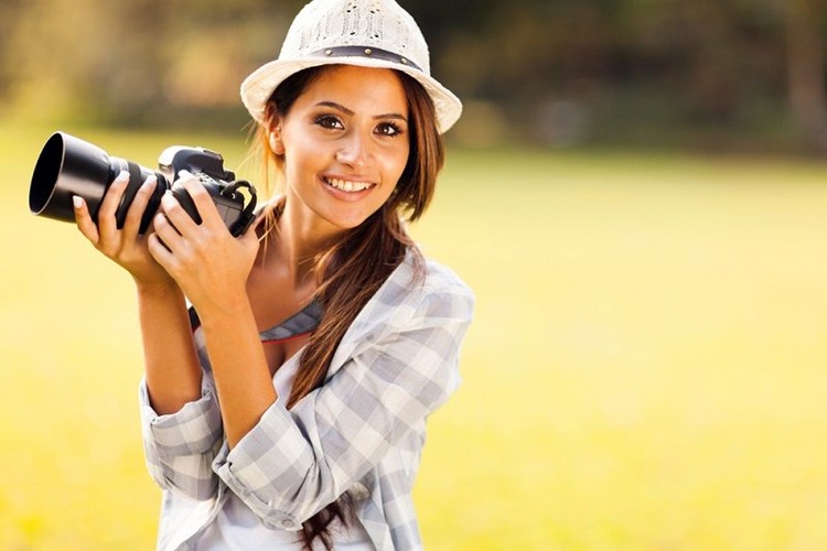Pentax Fotoğraf Makinesi Menşei Neresidir?