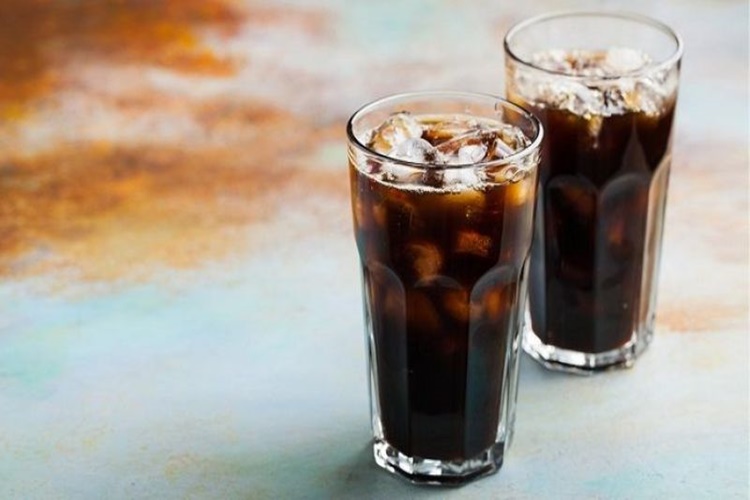 Pepsi 0 Kalori Kilo Aldırır Mı?
