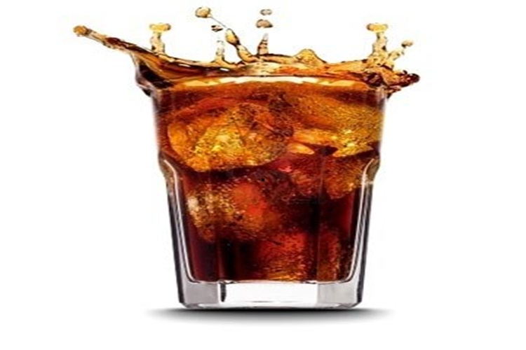 Pepsi’de Alkol Var Mı?