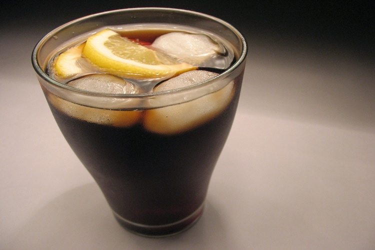 Pepsi Vegan Mı?