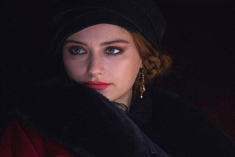 Pera Palas’ta Gece Yarısı Nerede Çekildi?