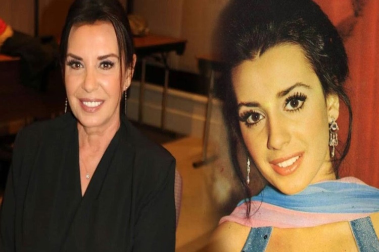 Perihan Savaş’ın Doğum Tarihi Nedir?
