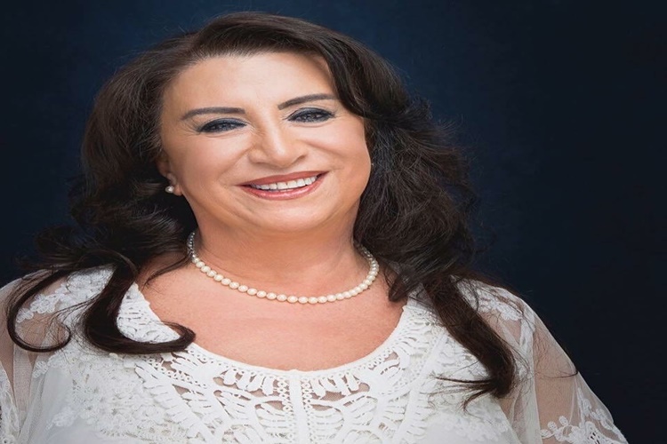 Perran Kutman’ın Ailesi Kimdir?