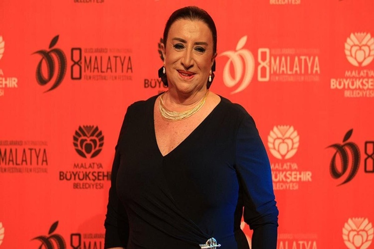 Perran Kutman’ın Doğum Tarihi Nedir?