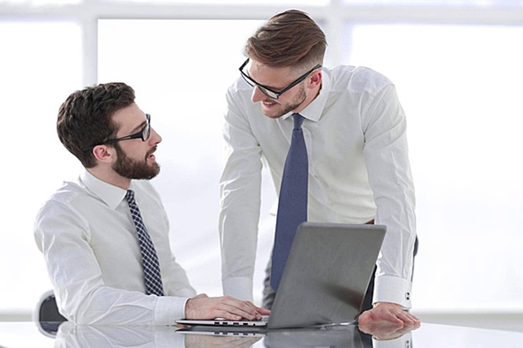 Personel İşe Gelmediği Zaman Ne Yapılmalıdır?