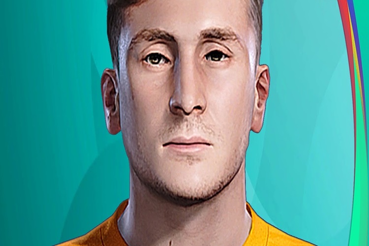 Pes 2019 Kerem Aktürkoğlu Hangi Takımda?