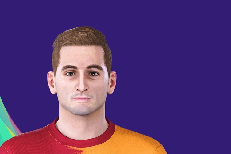 Pes 2021 Kerem Aktürkoğlu Hangi Takımda?