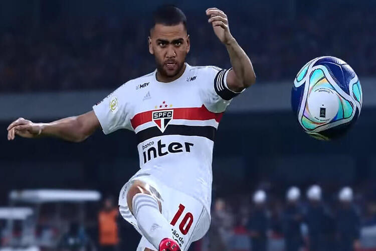 PES 2022 Fiyatı Nedir?