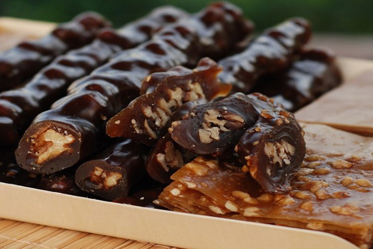 Pestil Anlamı Nedir?