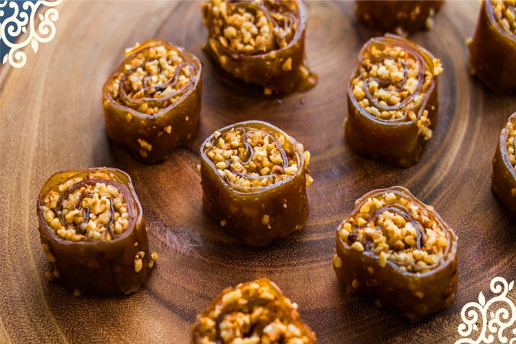 Pestil Hangi İlde Meşhur?