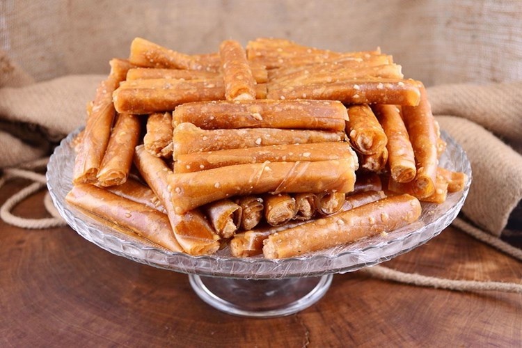 Pestil Kalori Hesaplama Nasıl Yapılır?