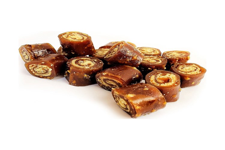 Pestilde Gluten Var Mı?