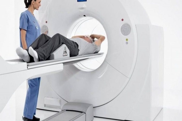 PET CT Aç Karnına Mı Yapılır?