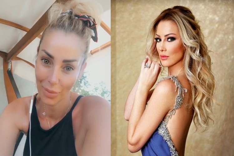 Petek Dinçöz Ve Can Tanrıyar Neden Ayrılmıştır?