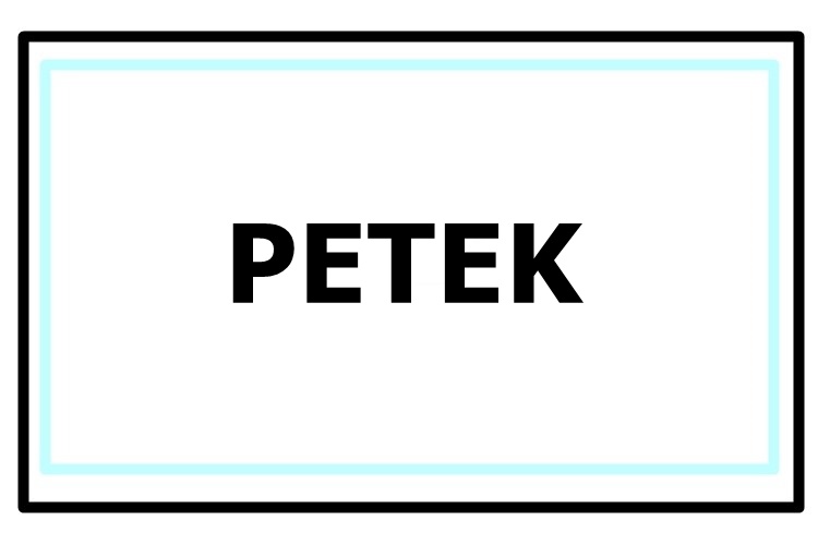 Petek İsmi Kuran’da Geçiyor Mu?