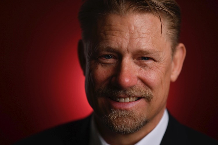 Peter Schmeichel Kariyeri
