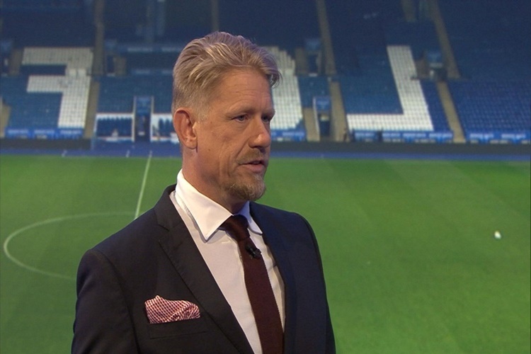Peter Schmeichel Oynadığı Takımlar