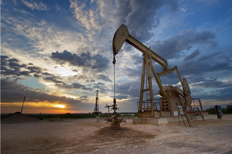 Petrol Ne Zaman Keşfedildi?