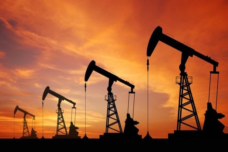 Petrol Nerelerde Kullanılır?