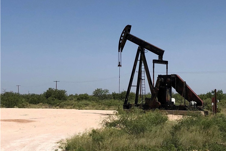 Petrol Olmasaydı Ne Olurdu?