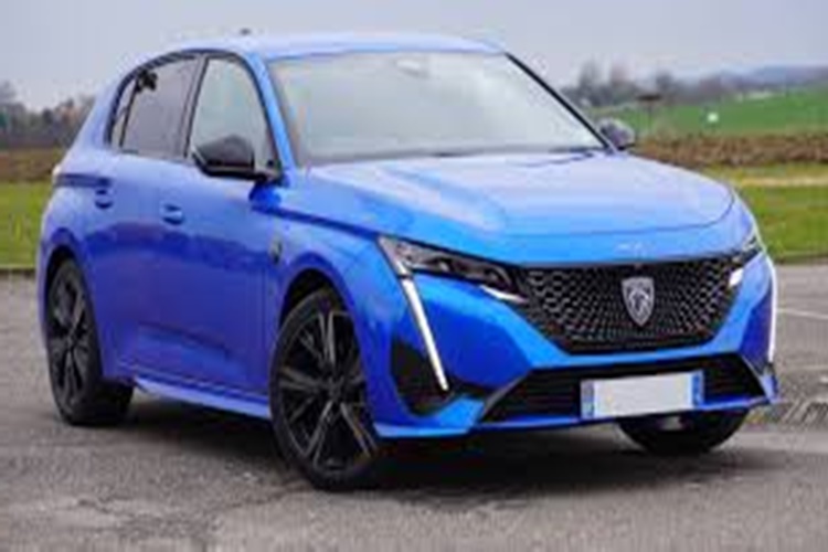 Peugeot 308 Hangi Yağ Kullanılır?