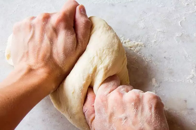 Peynir Ne Kadar Mayalanmalı?
