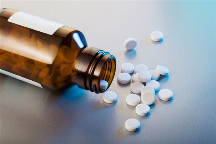 Pharmaton Böbrek Taşı Yapar Mı?