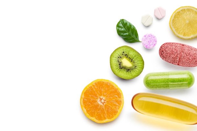 Pharmaton Haftada Kaç Kez Kullanılır?