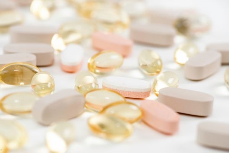 Pharmaton İşe Yarıyor Mu?