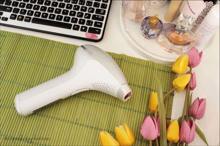 Philips Lumea İşe Yarıyor Mu?