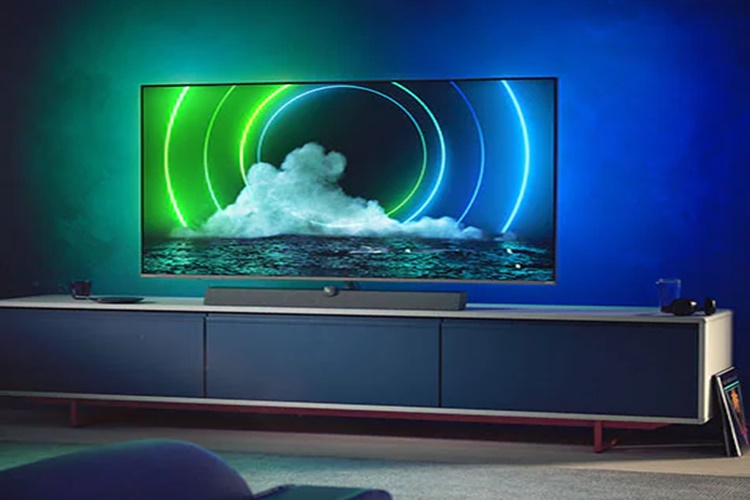 Philips Televizyon Camı Fiyatları Nasıldır?
