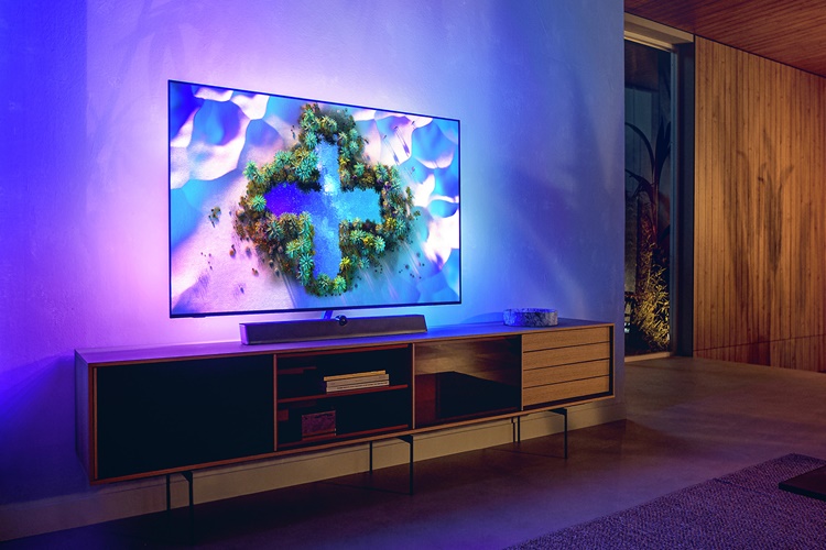 Philips Televizyon Hakkında Sıkça Araştırılan Konular Nelerdir?