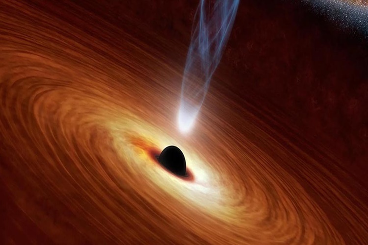 Phoenix A Ne Zaman Keşfedildi?