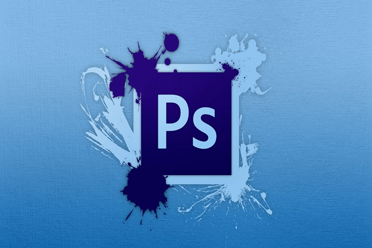 Photoshop Boyut Ayarlama Nasıl Yapılır?