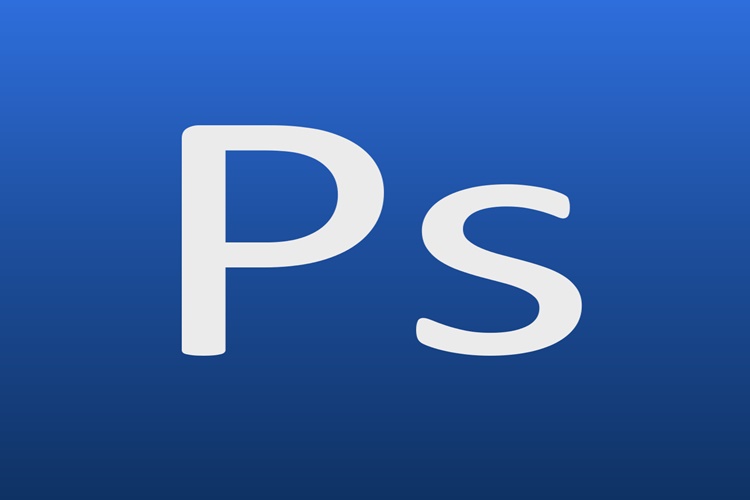 Photoshop Cs3 Kısayol Tuşları Nelerdir?