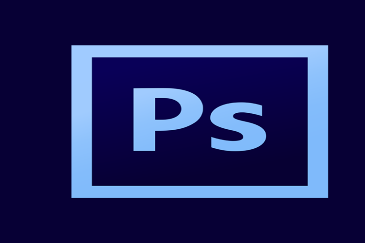 Photoshop CS6 Nasıl Türkçe Yapılır?