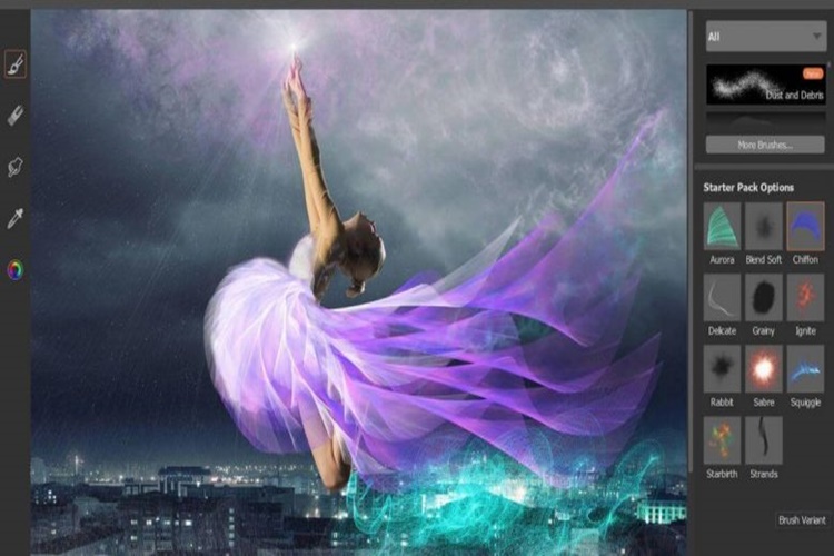 Photoshop Jpeg Resmi Png Yapma Nasıl Yapılır?