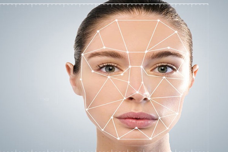 Photoshopta Biyometrik Fotoğraf Nasıl Yapılır?