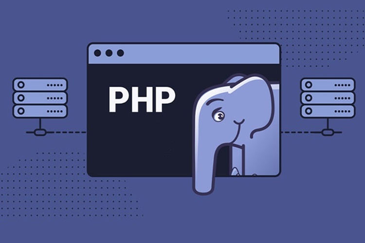 PHP Çerez Oluşturma Nasıl Yapılır?