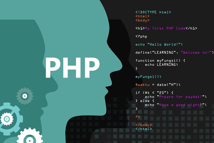 PHP Dosyası Açma Nasıl Yapılır?