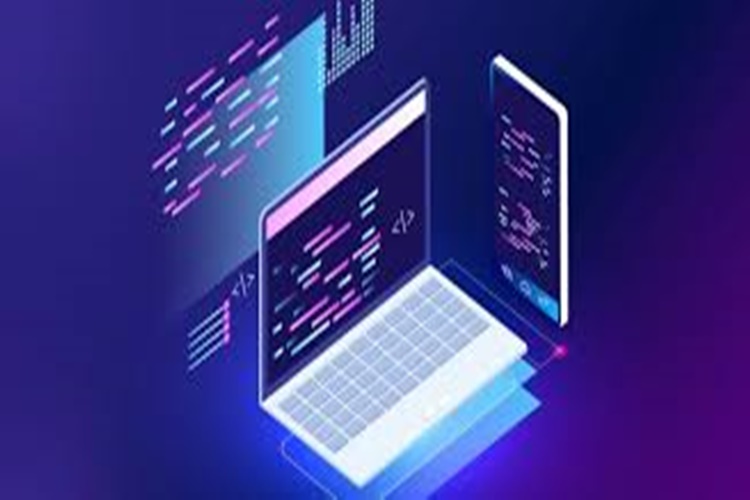 PHP Laravel Nedir?