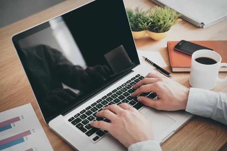Php Ne Kadar Sürede Öğrenilir?
