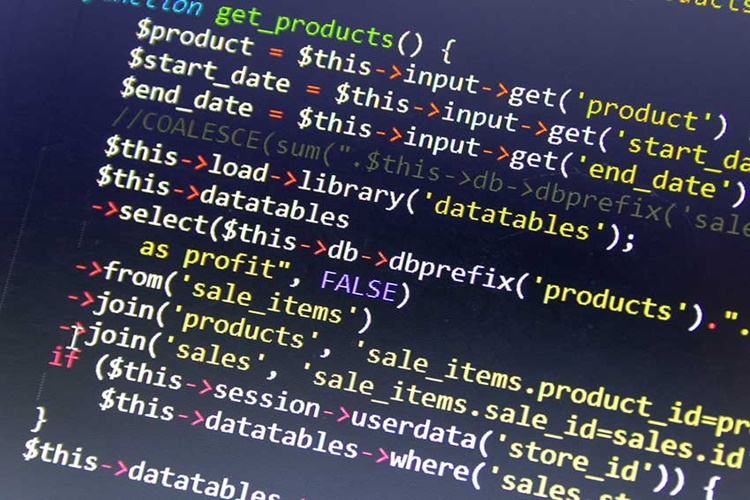 PHP'nin Açılımı Nedir?